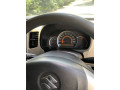 suzuki-wagon-r-vxl-small-8