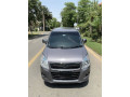 suzuki-wagon-r-vxl-small-7