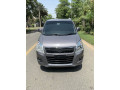 suzuki-wagon-r-vxl-small-10