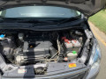 suzuki-wagon-r-vxl-small-3