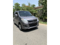 suzuki-wagon-r-vxl-small-0