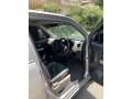 suzuki-wagon-r-vxl-small-5