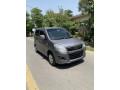 suzuki-wagon-r-vxl-small-6