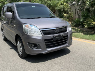 suzuki-wagon-r-vxl