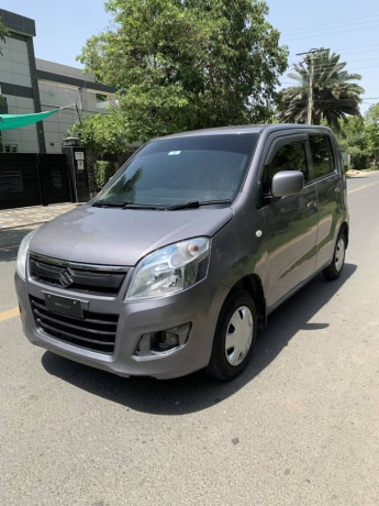 suzuki-wagon-r-vxl-big-2