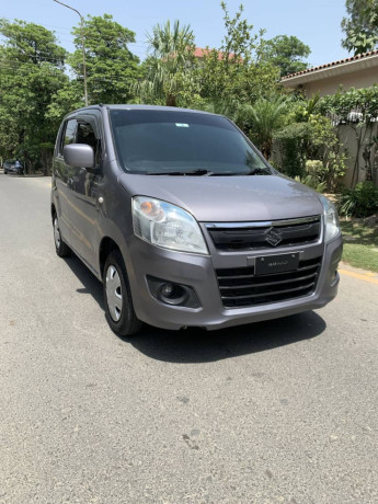 suzuki-wagon-r-vxl-big-13