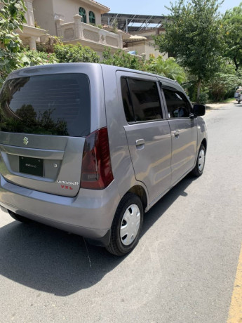 suzuki-wagon-r-vxl-big-12