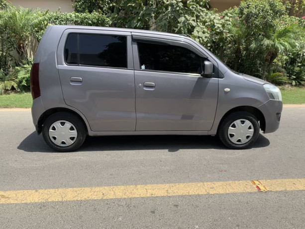 suzuki-wagon-r-vxl-big-9