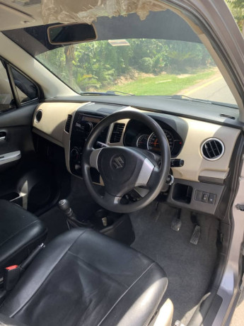 suzuki-wagon-r-vxl-big-11