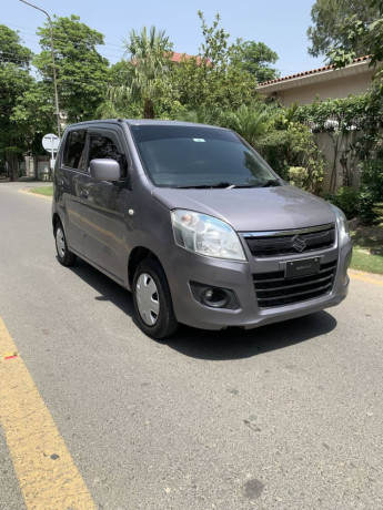 suzuki-wagon-r-vxl-big-4