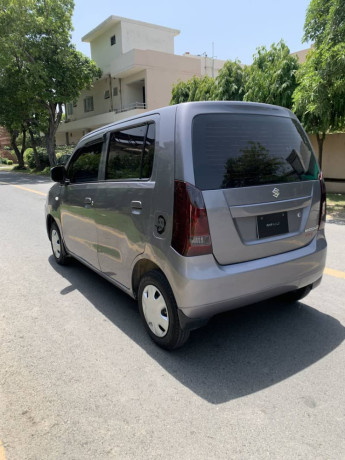 suzuki-wagon-r-vxl-big-1