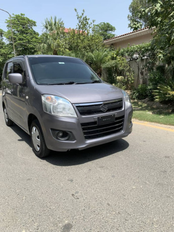 suzuki-wagon-r-vxl-big-0