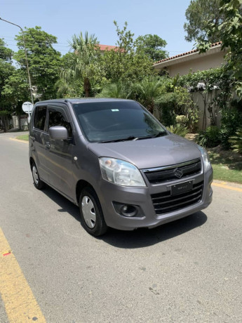suzuki-wagon-r-vxl-big-6