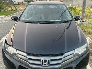 honda-city-15-aspire-for-sale