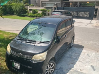 daihatsu-move-2013-registered-2016