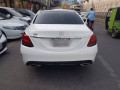 mercedes-c-class-2021-small-3