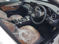 mercedes-c-class-2021-small-1
