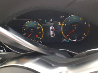 mercedes-c-class-2021