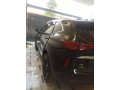 haval-h6-hev-hybrid-small-4