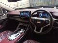 haval-h6-hev-hybrid-small-1