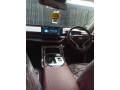haval-h6-hev-hybrid-small-2
