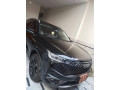 haval-h6-hev-hybrid-small-3