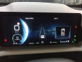 haval-h6-hev-hybrid-small-0