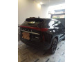 haval-h6-hev-hybrid-small-5