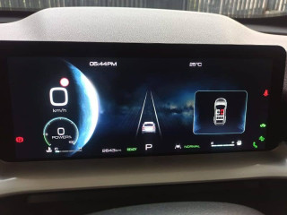 haval-h6-hev-hybrid