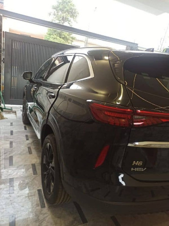 haval-h6-hev-hybrid-big-4