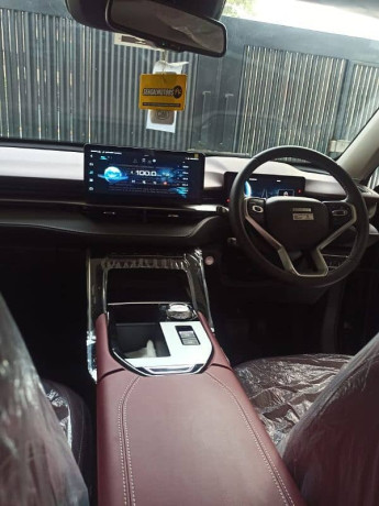 haval-h6-hev-hybrid-big-2
