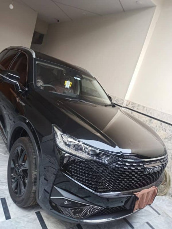 haval-h6-hev-hybrid-big-3