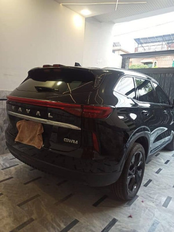 haval-h6-hev-hybrid-big-5