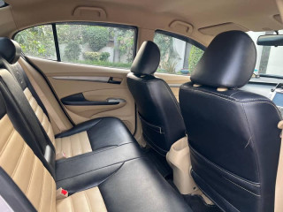 honda-city-15-prosmetic