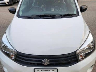 suzuki-cultus-vxr-2022
