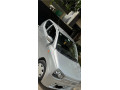 vxl-ags-home-use-car-small-2