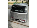 vxl-ags-home-use-car-small-3
