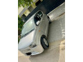 vxl-ags-home-use-car-small-1
