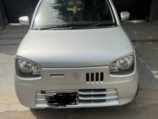 vxl-ags-home-use-car