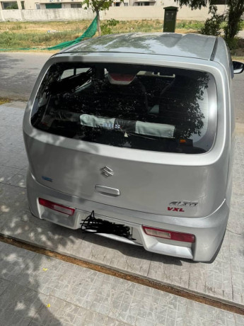 vxl-ags-home-use-car-big-3