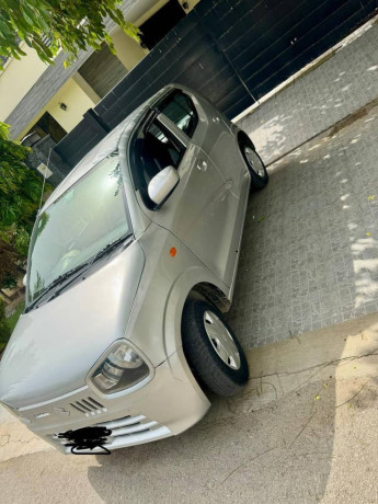 vxl-ags-home-use-car-big-1