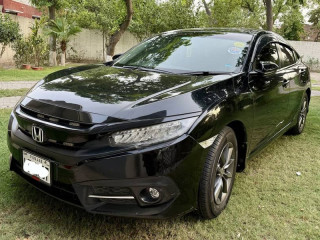 honda-civic-oriel-2019