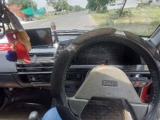suzuki-khyber-1999