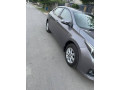 corolla-altis-grande-18-small-0
