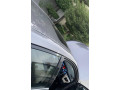 corolla-altis-grande-18-small-2