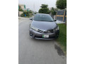 corolla-altis-grande-18-small-5