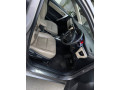 corolla-altis-grande-18-small-1