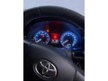 corolla-altis-grande-18-small-7