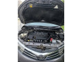 corolla-altis-grande-18-small-3