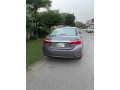 corolla-altis-grande-18-small-4